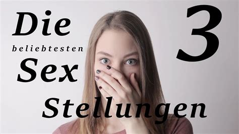 Beste kostenlose Orgasmus Sex und NSFW Gif